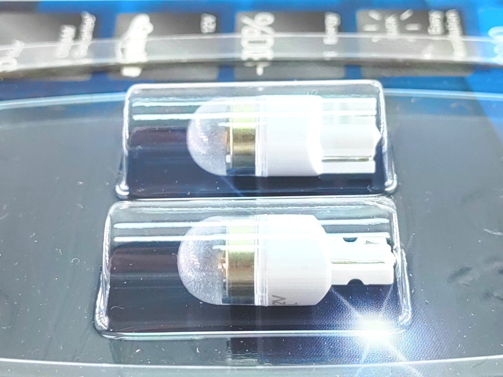 Osram LED00006