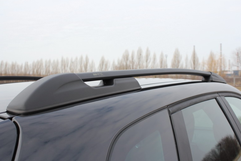 Clip2net_200318105100