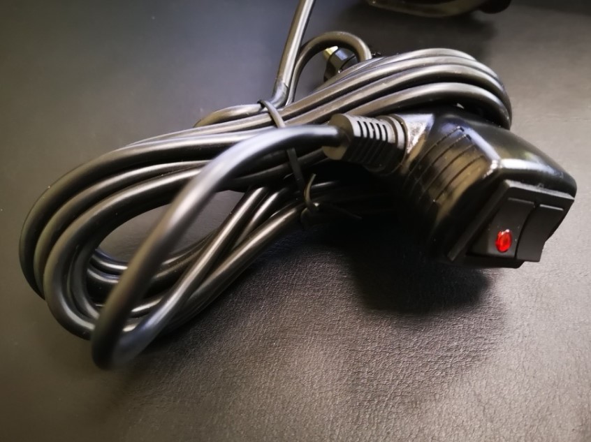 Clip2net_191228113710