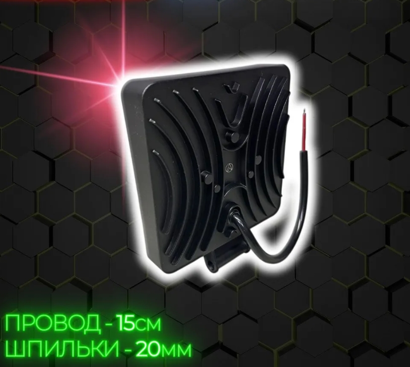 G0003-25MM-3