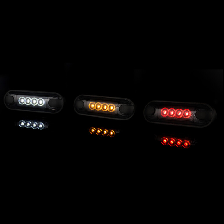 ld-3211graphite-7