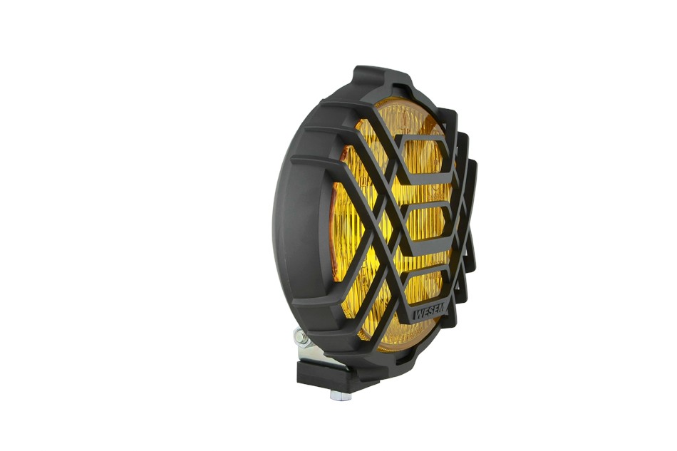 ho1_00801_zdj_3d_03