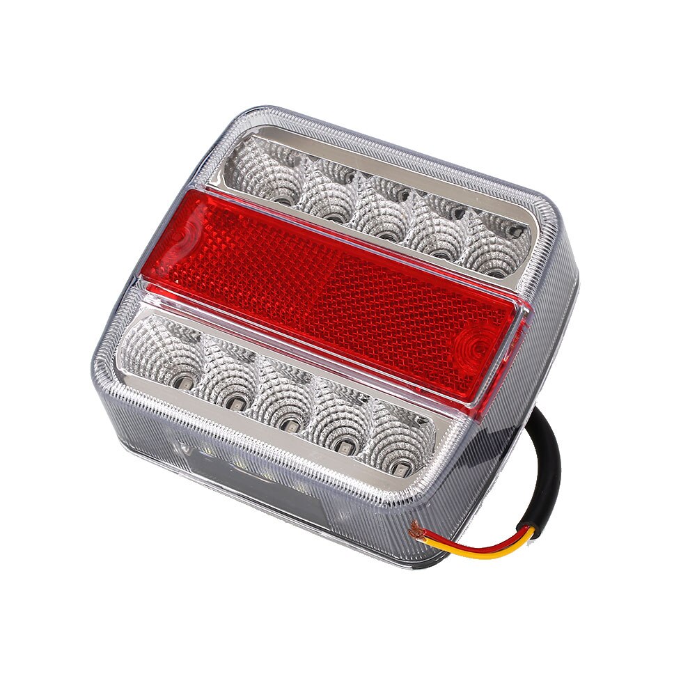 ТАС-ФЗУ1-00LED_5