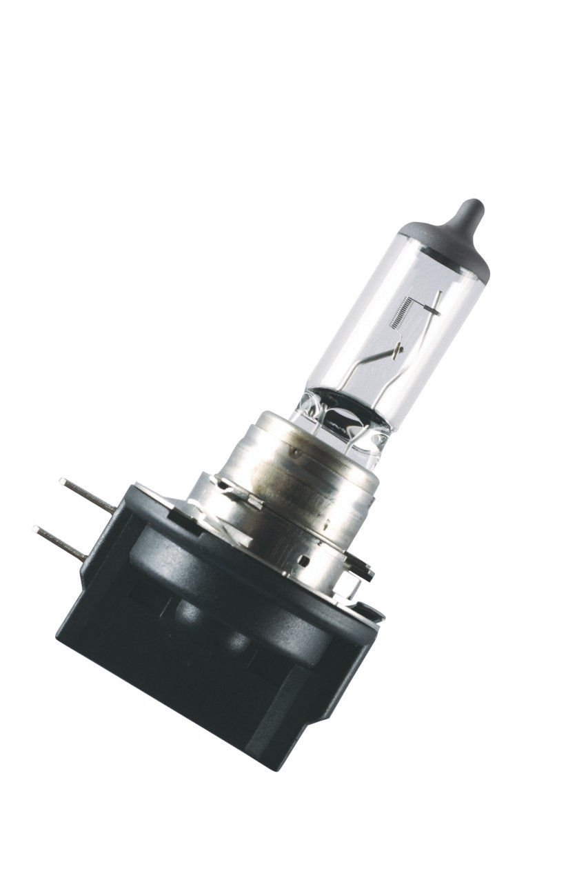11original_h11b_64241_s_lamp