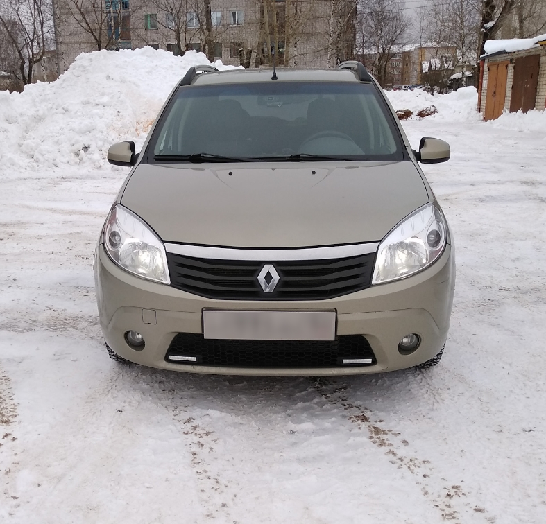 Clip2net_221229123612