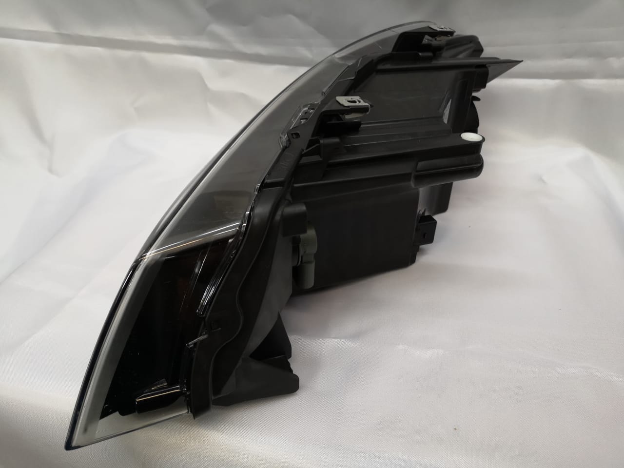 WhatsApp Image 2018-09-03 at 22.37.14 (1)