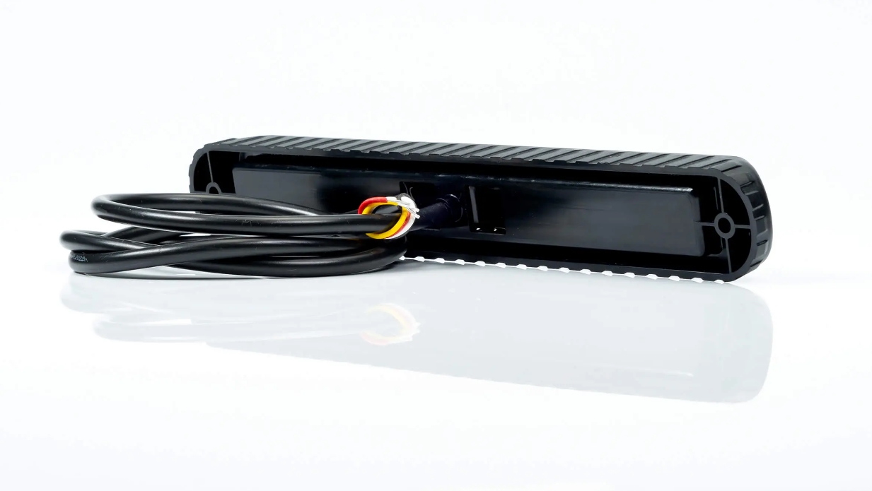 FT-340 LED-3