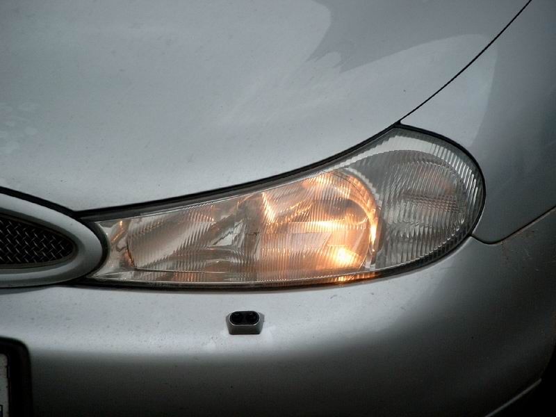 90abbc81-0df5-4c7f-c177-7e001ee1606f