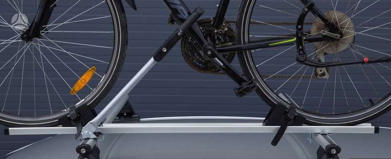 Clip2net_180528160214