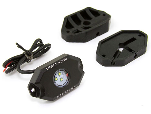mtf_rocklight4_0