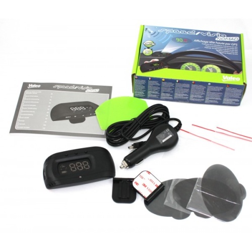 projektor-rychlosti-na-celni-sklo-speed-visio-632051-gps