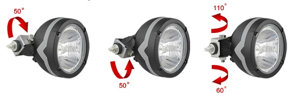 Clip2net_161107232928