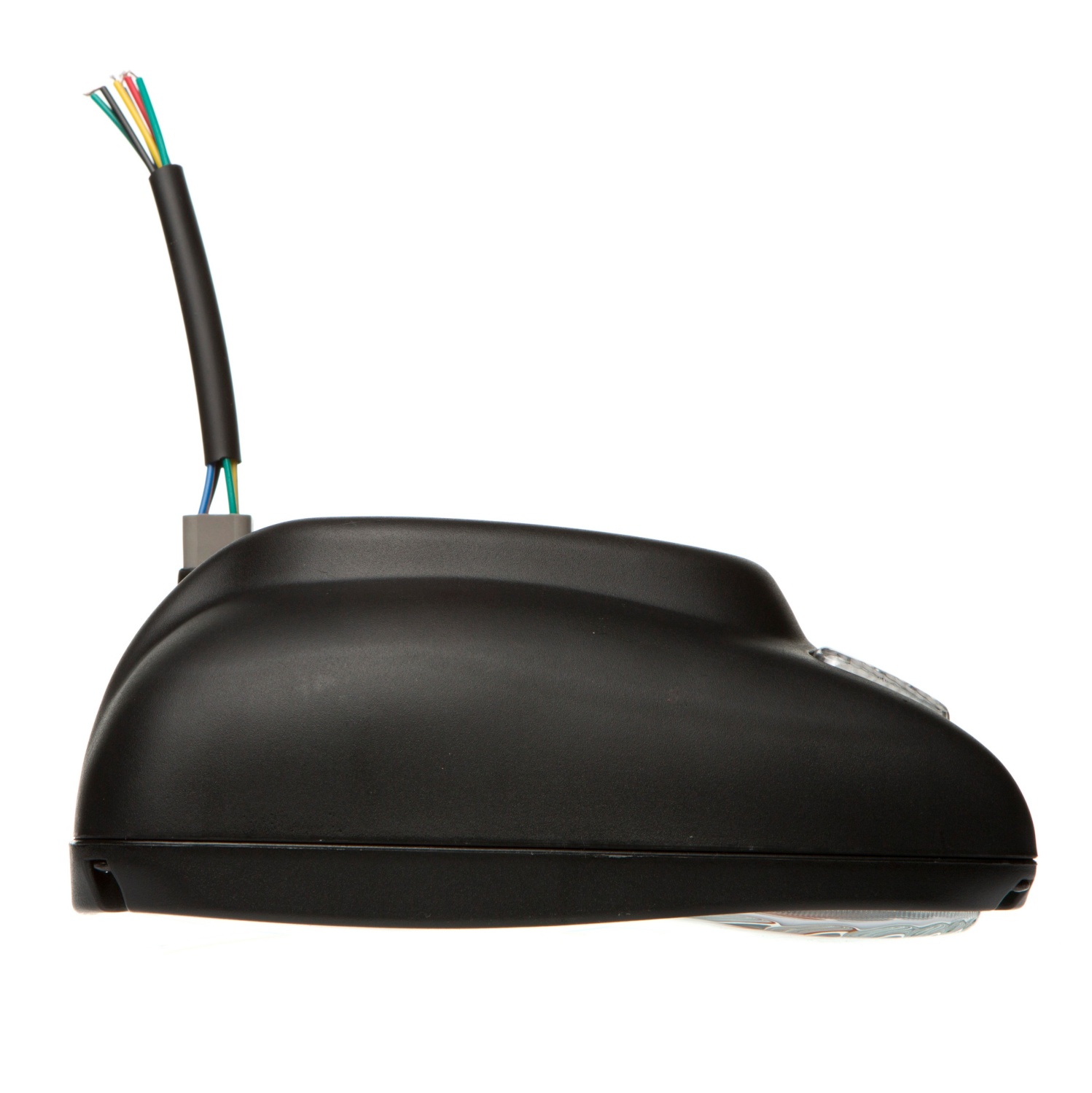 IMG_7860 — копия