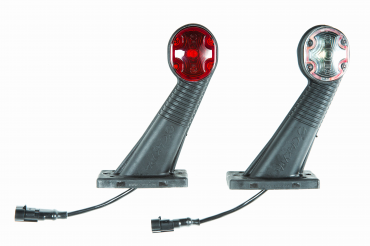 ФГ 00 П-01 LED-1