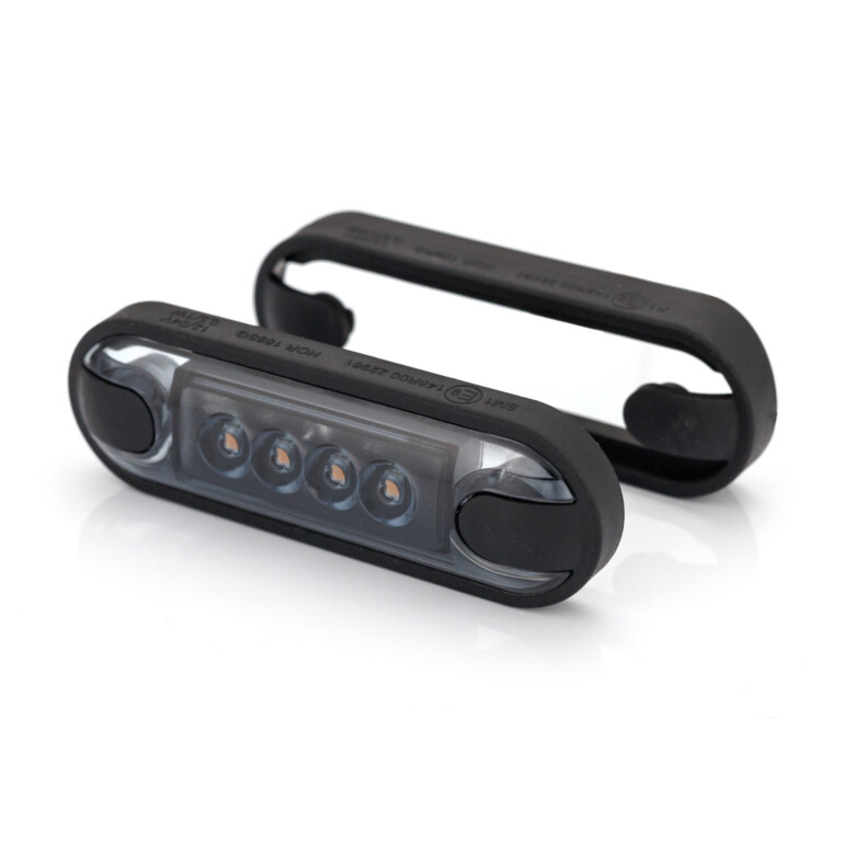 ld-3211graphite-2