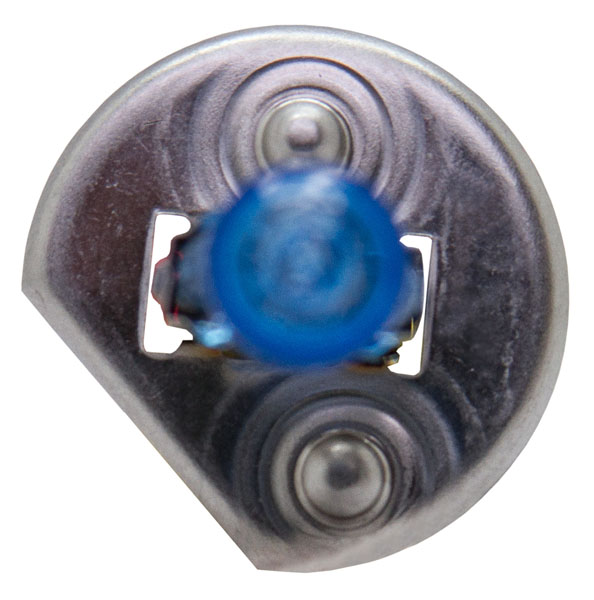 HT5243_02