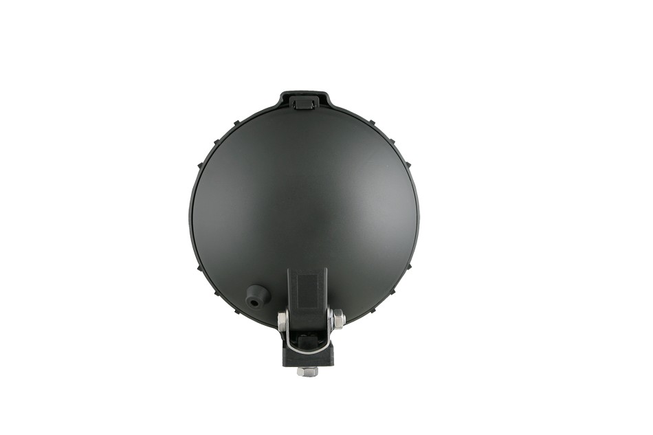 ho1_00701_zdj_3d_10