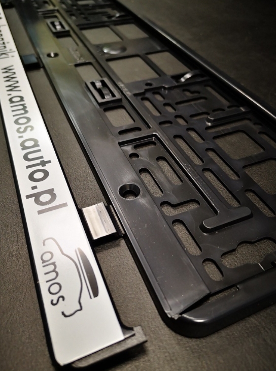 Clip2net_200616235639