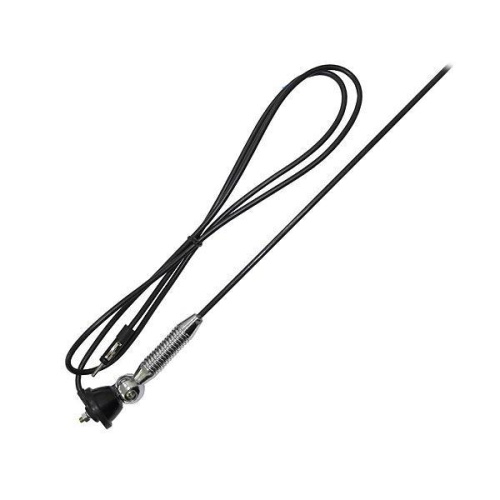 93906c4a01c4f32973d3982c5b854392