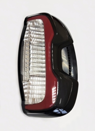 21230-3716010-20-0-2