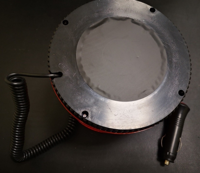 Clip2net_200616234325