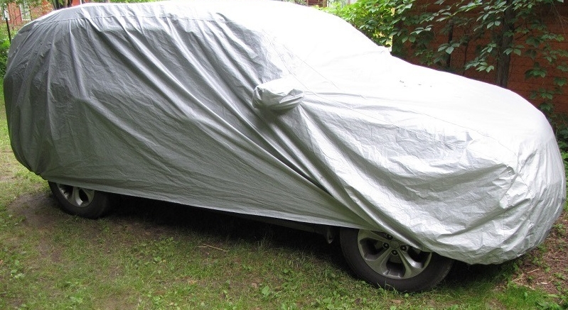 Clip2net_200516115757