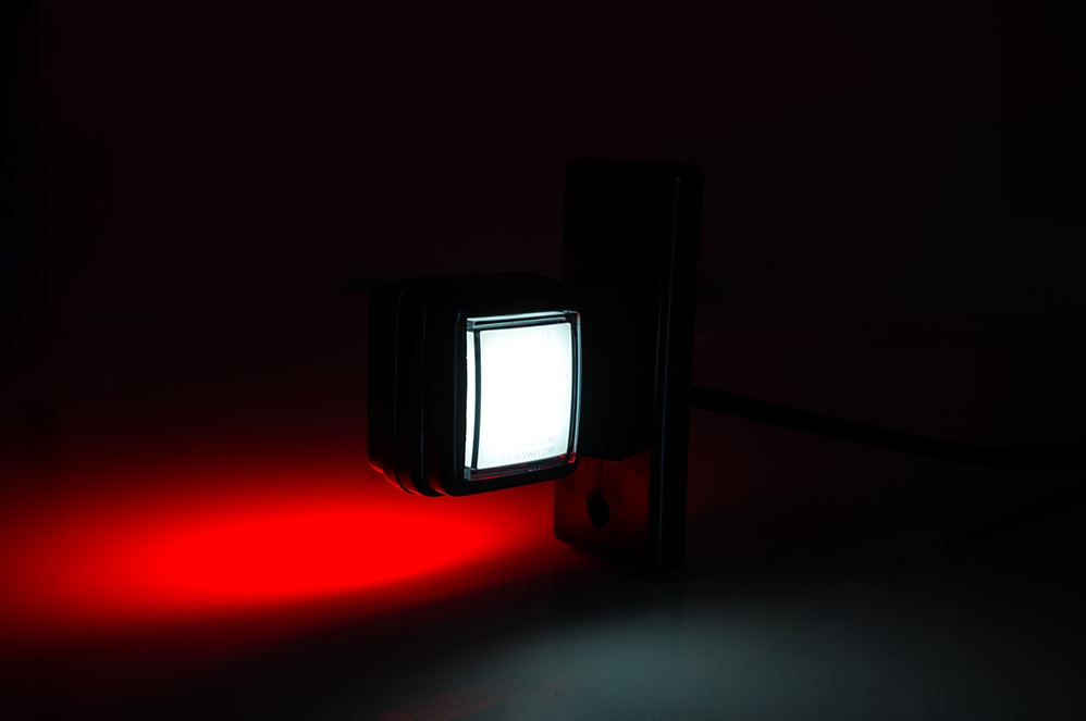 LD3116-6