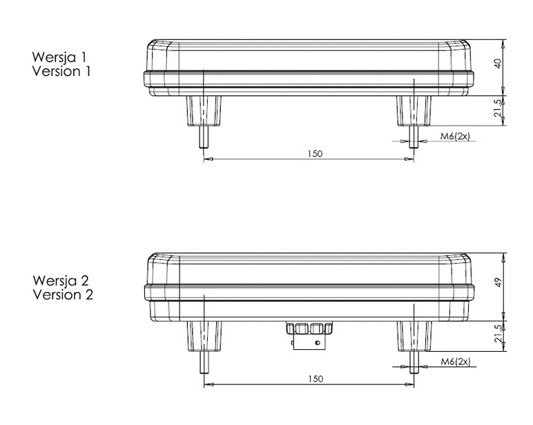 Clip2net_171115121106