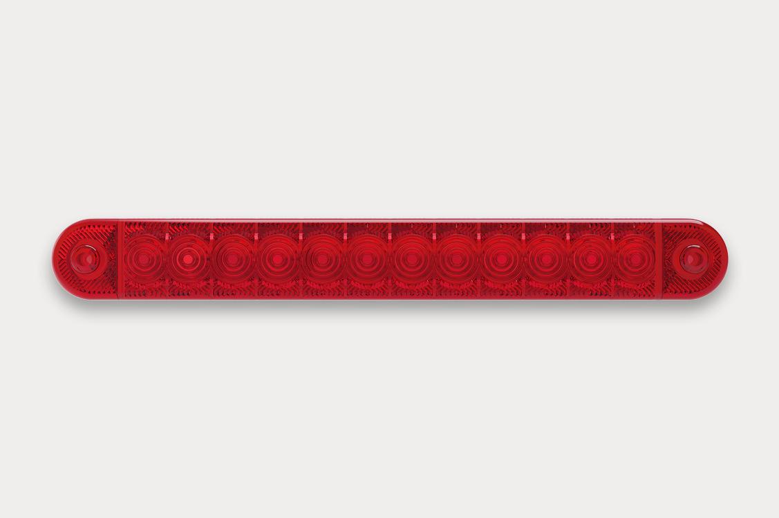 FT-190 LED