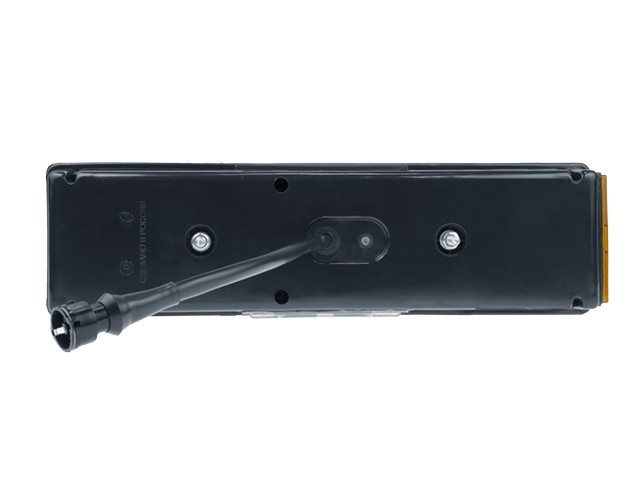 fonar-zadnij-valdaj-kamaz-bl-provod-razem-levij-4-art-191226_3