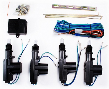 c481f56e897e93b63ad394c957291f8e