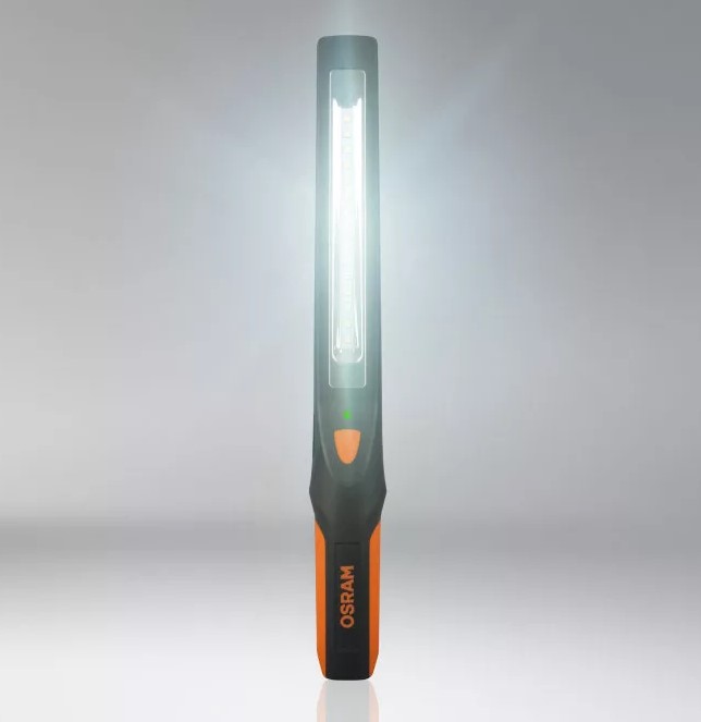 Clip2net_181213181116