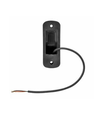 ФГ-22-01L-LED-3