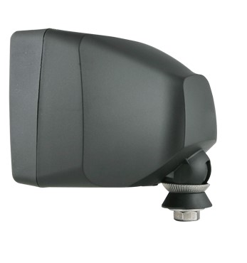 Clip2net_170519191753