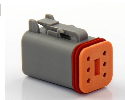 Clip2net_151029123346