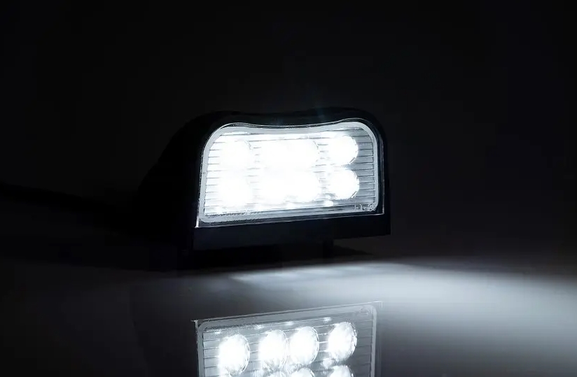 FT-026 LED-1