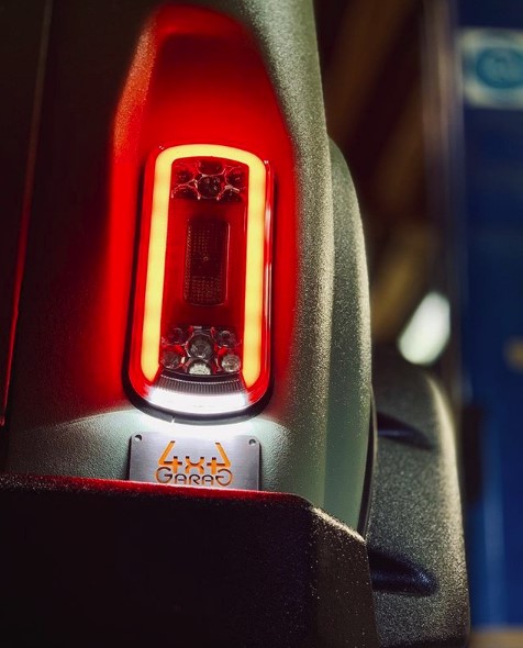 Clip2net_190408152604