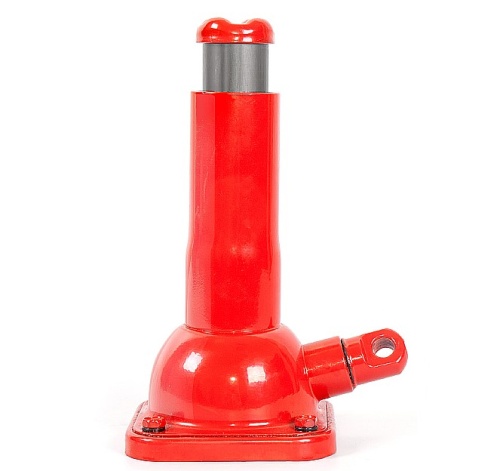 Clip2net_171004103717