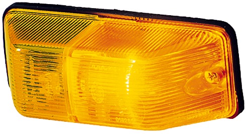 2BM 006 692-021