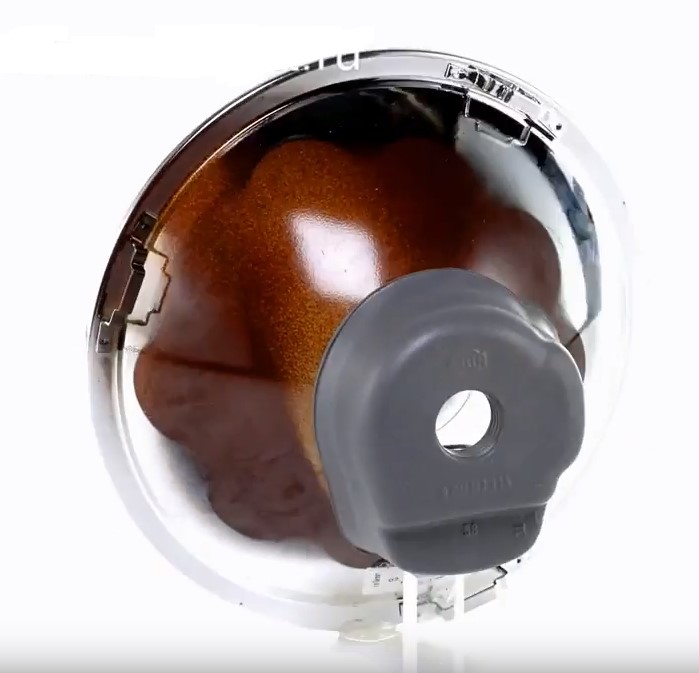 НоменклатураПрисоединенныеФайлы