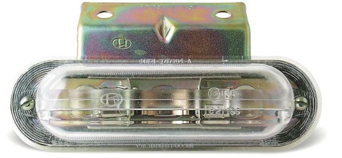 ФП121-3717000