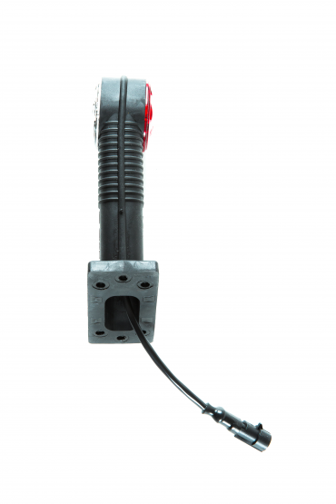 ФГ 00 Л-01 LED-2