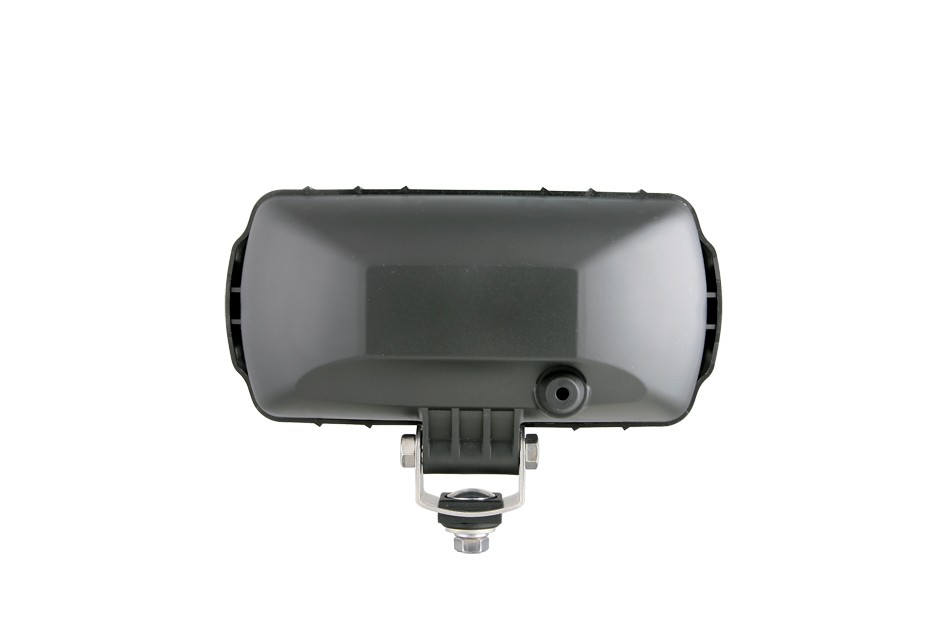 hp1a_46901_3d_10