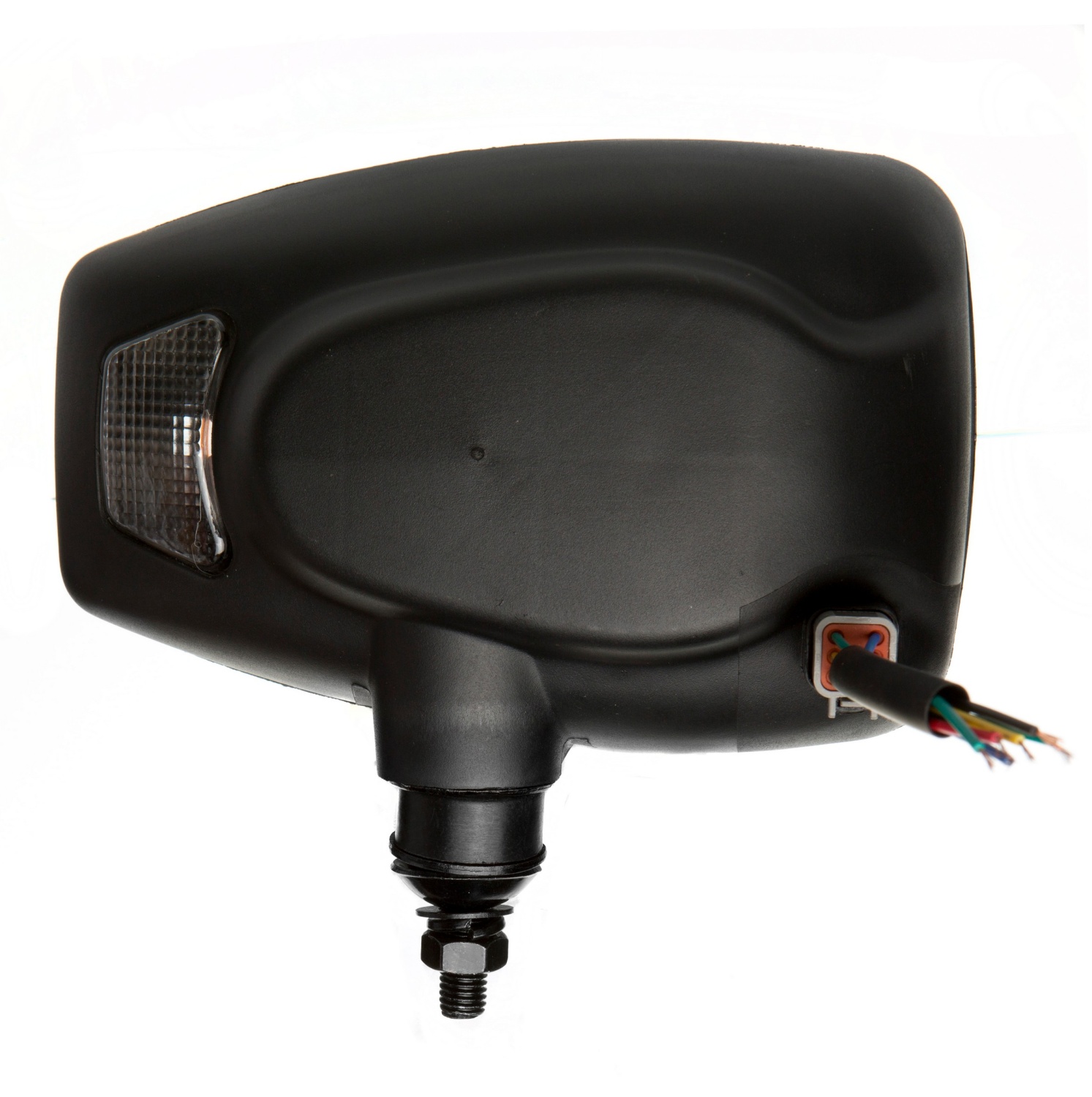 IMG_7859 — копия