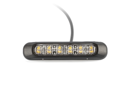 FT-200 LED-8