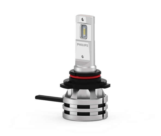 Clip2net_200518222531