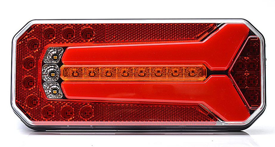 Clip2net_171115120747