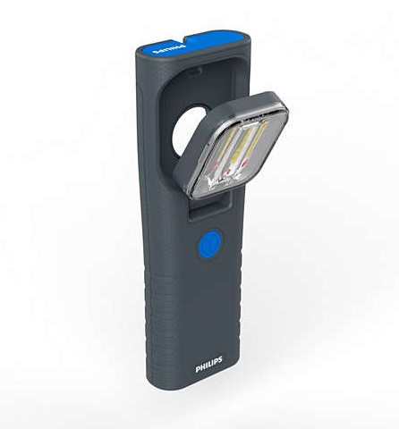 Clip2net_181218122407