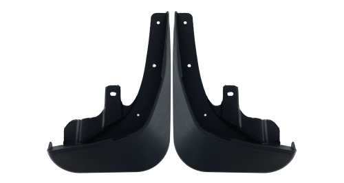 SI 04-00229 Chery Exeed TX 2019 F