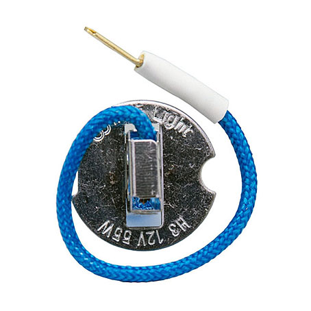 HPA1203_4